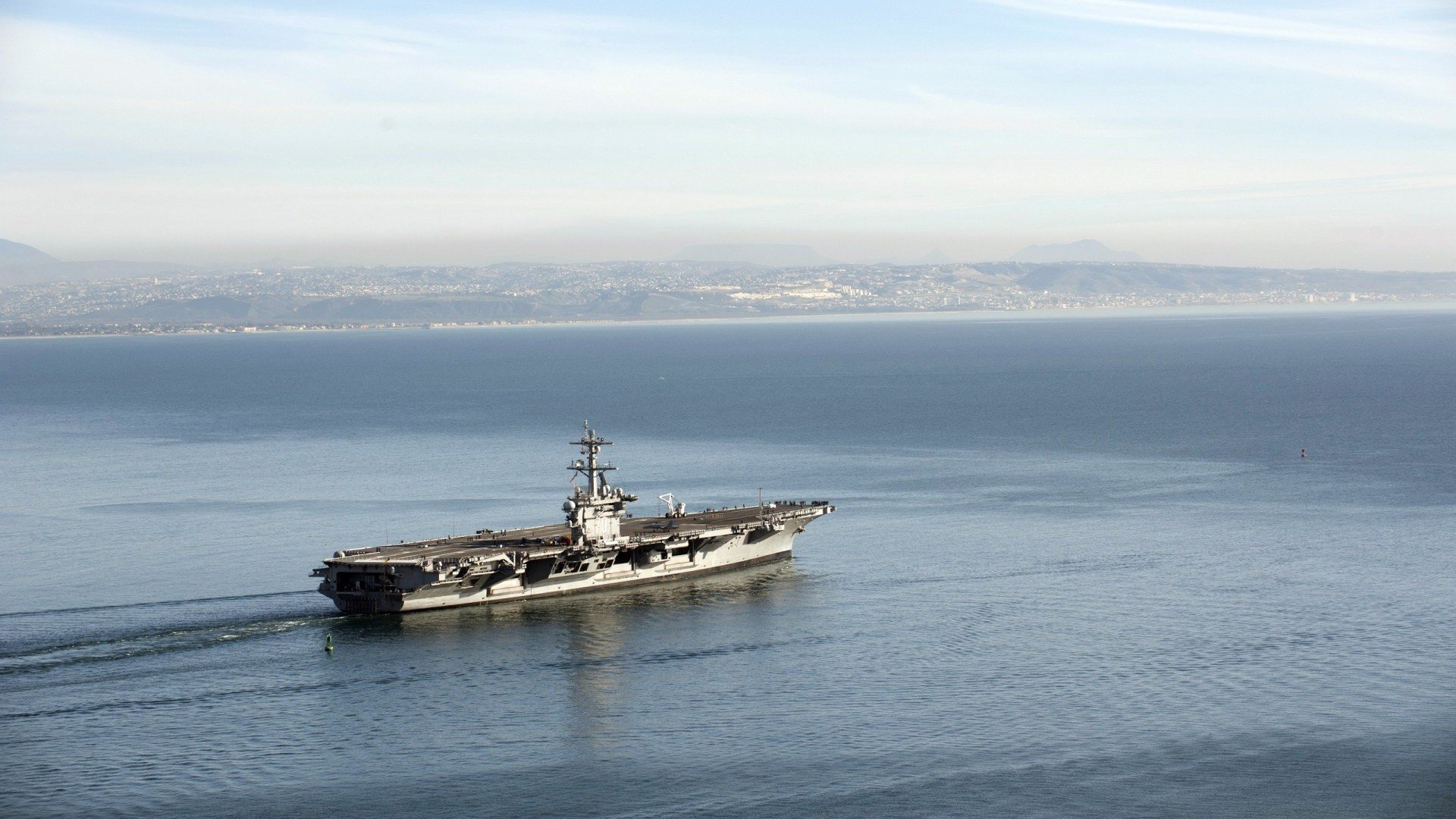 当日MVP：王强精准三分，荣获最佳！，王强vs钻石