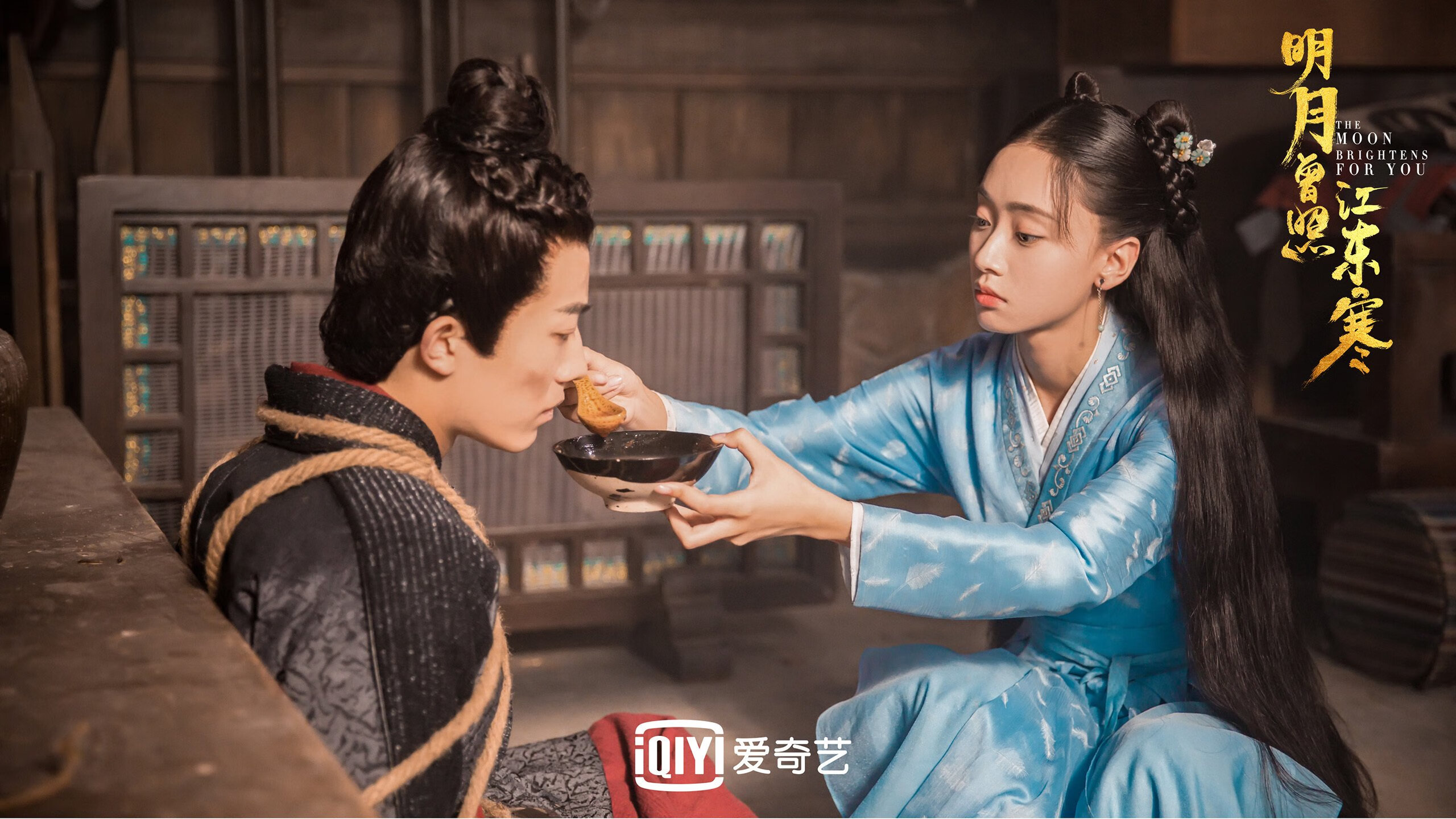 德甲足球文化深入人心，影响广泛，德甲球队关系探究