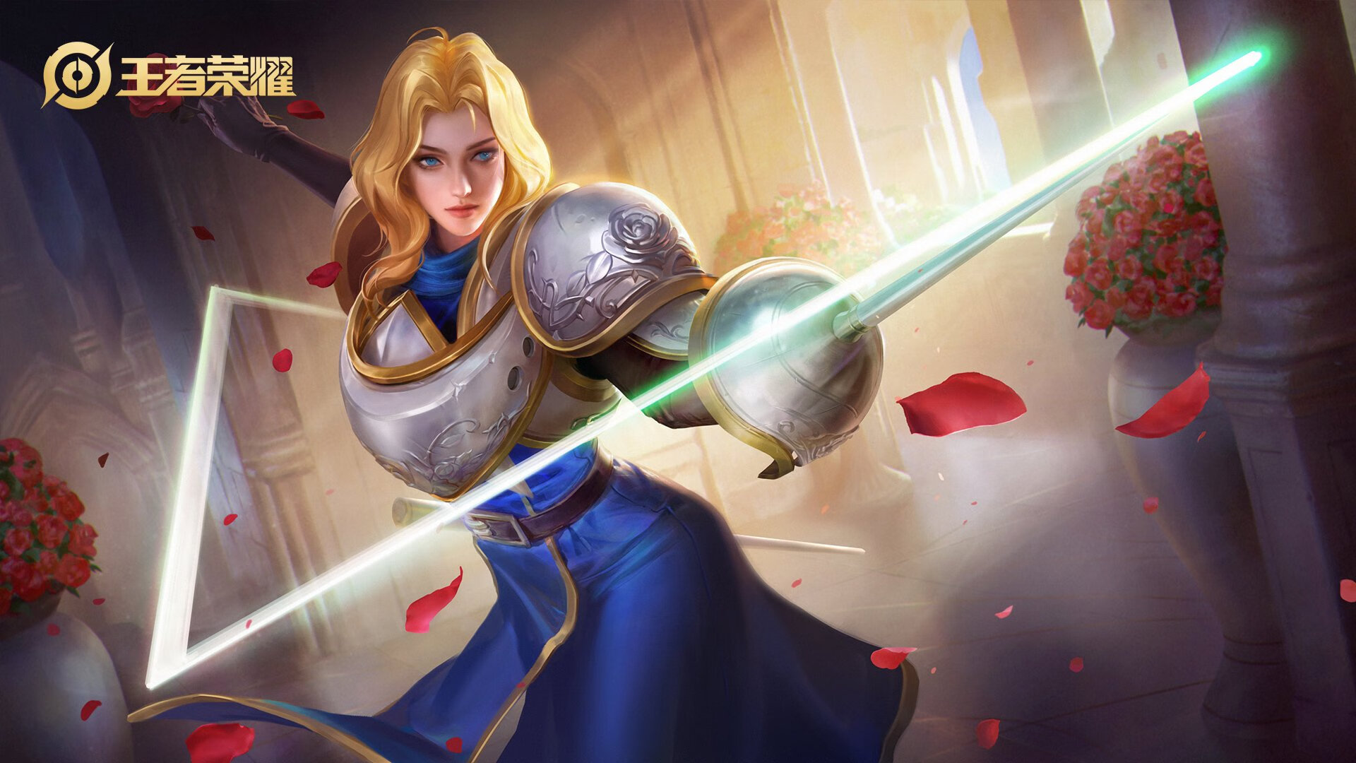 教练盛赞球员表现：他们为国争光，当教练的球星