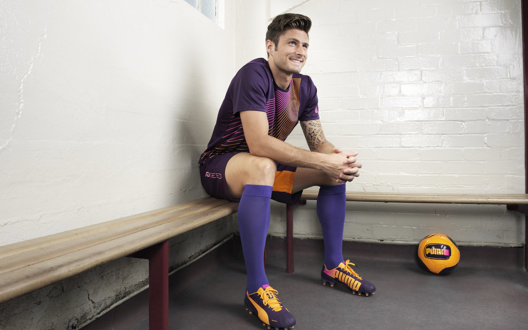 英格兰男子女队两大阵容成为投资新机遇，英格兰国家男子足球队最新名单