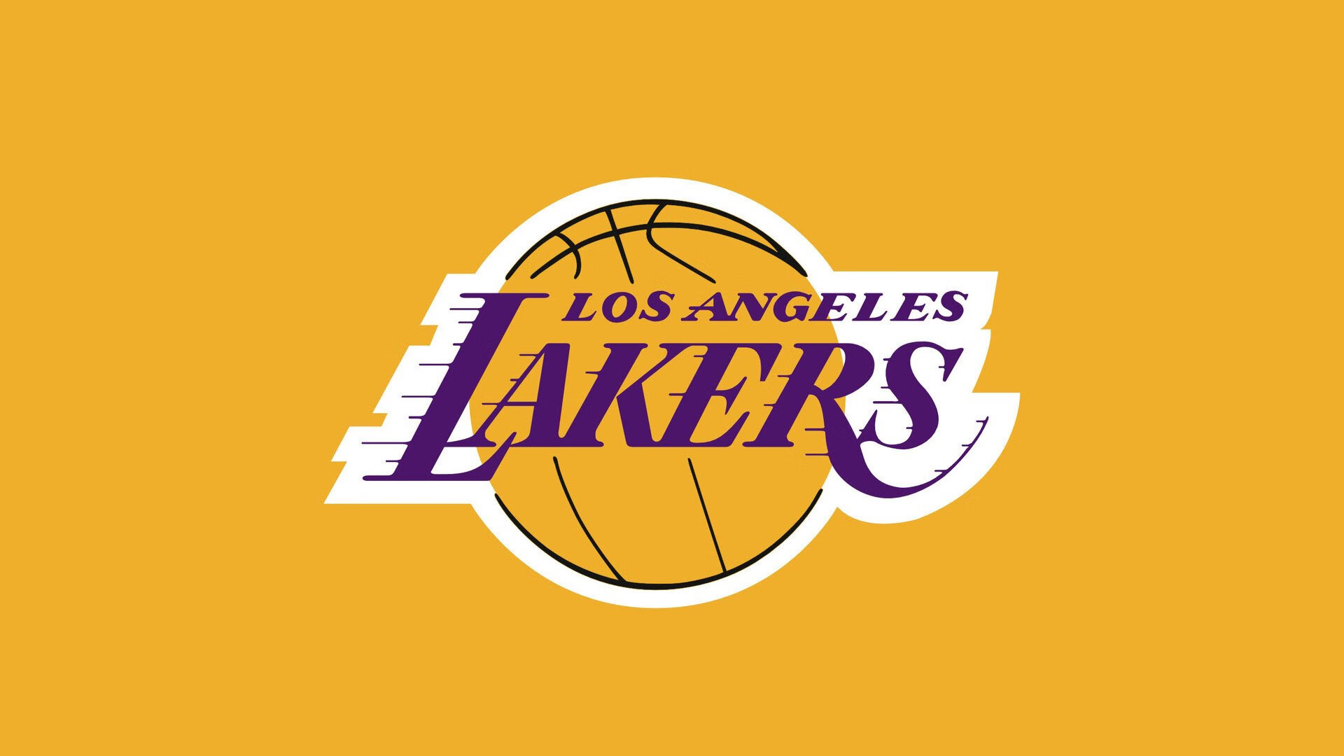 青少年联赛引入智能裁判系统试点提升公正效率，青少年赛事活动服务中心