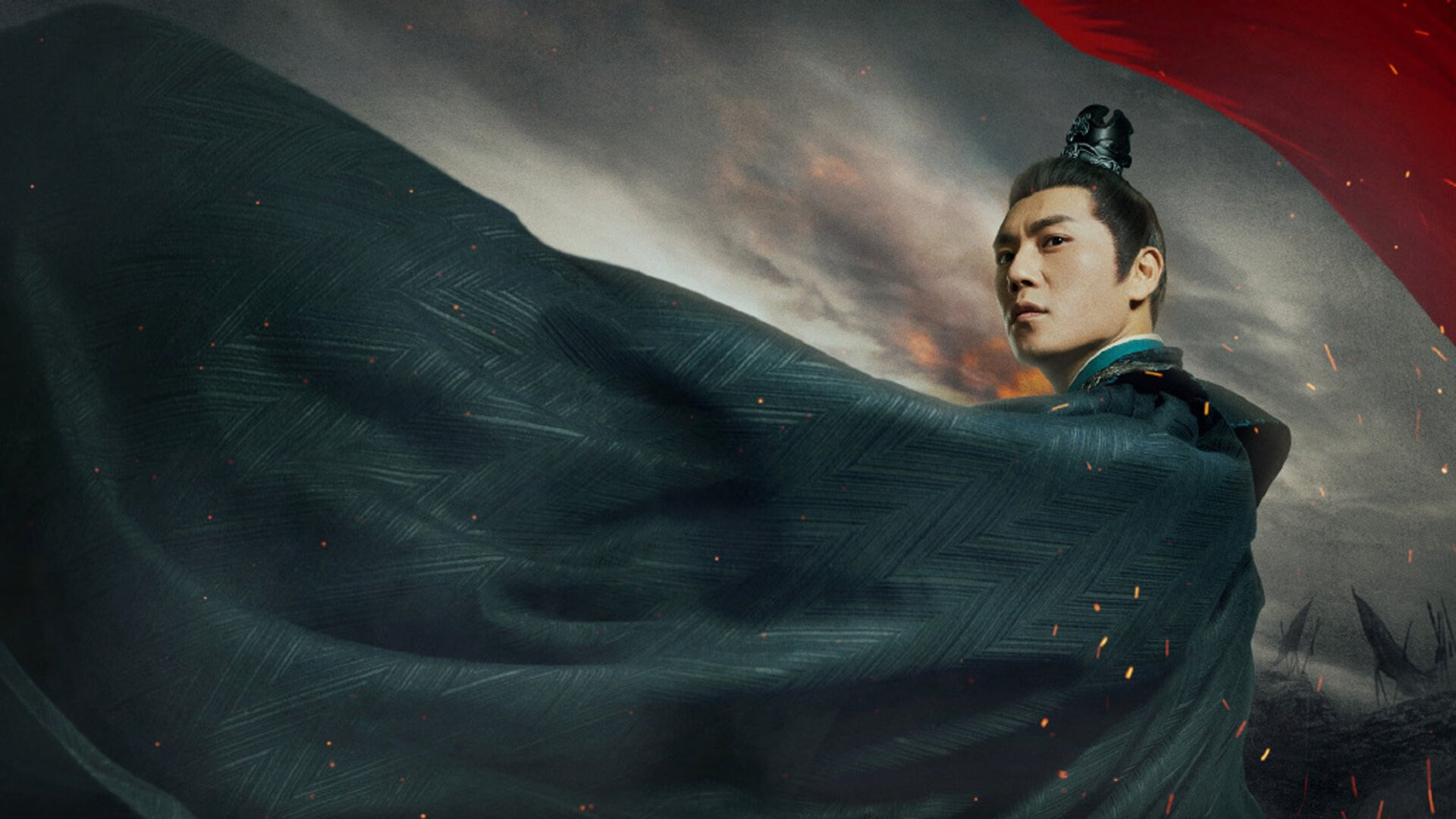 KAIYUNAPP-“球场趣事：运动员场外的爆笑趣味瞬间”，球场上运动员的描写