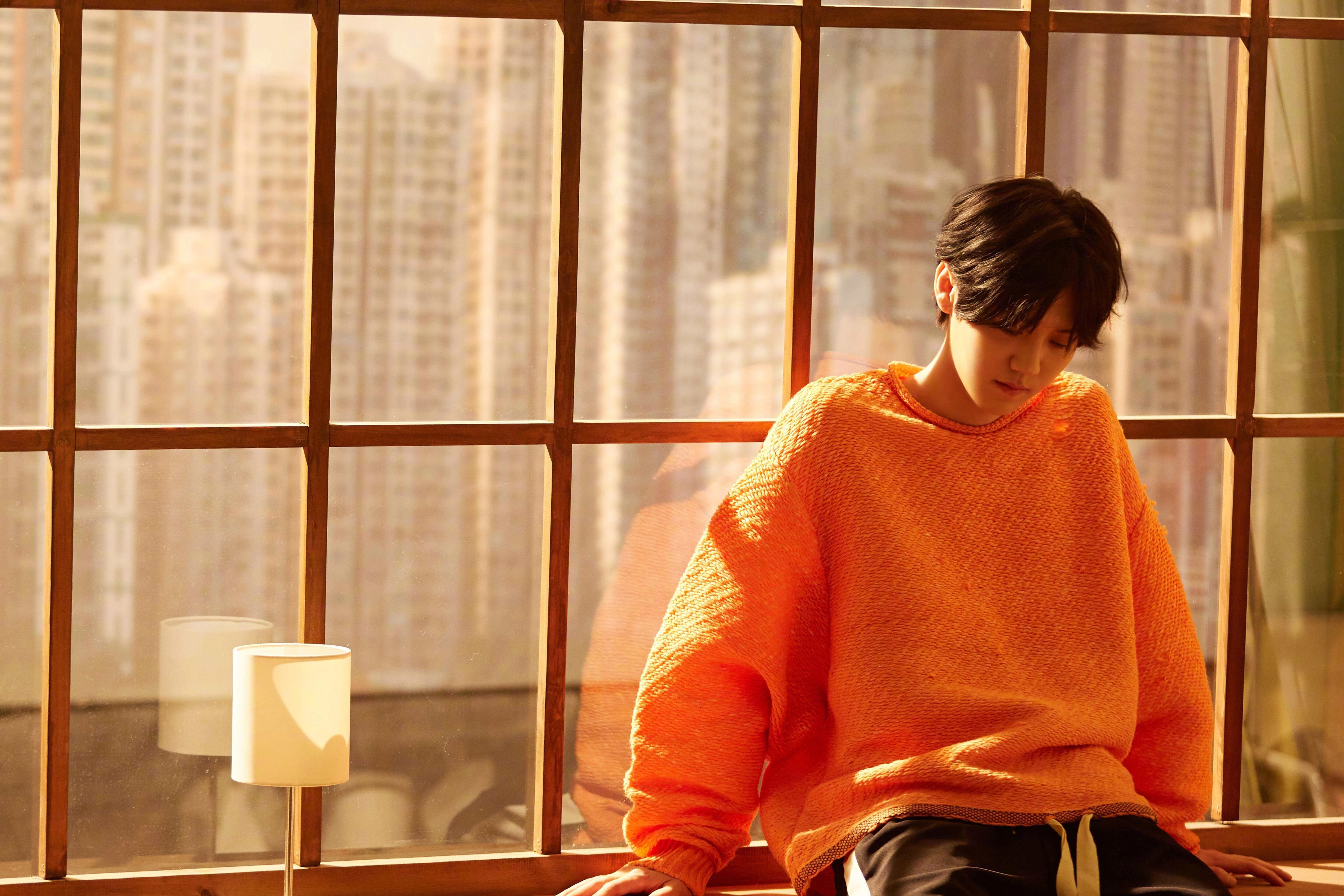 开云官方网站-“球场趣味冷知识：你知道这些NBA冷门事？”，nba的冷知识