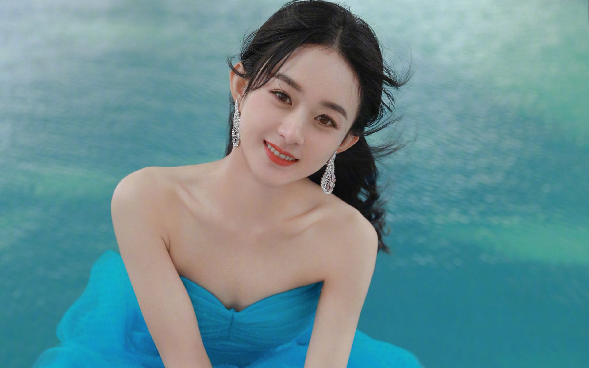 kaiyun中国官方网站-“球迷热议：你认为最精彩的比赛是哪场？”，世界上最精彩的球赛