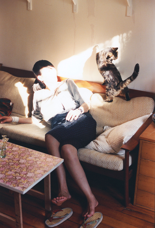 kaiyun中国官方网站-“球迷热议：支持的球队最动人瞬间”，支持球队的标语