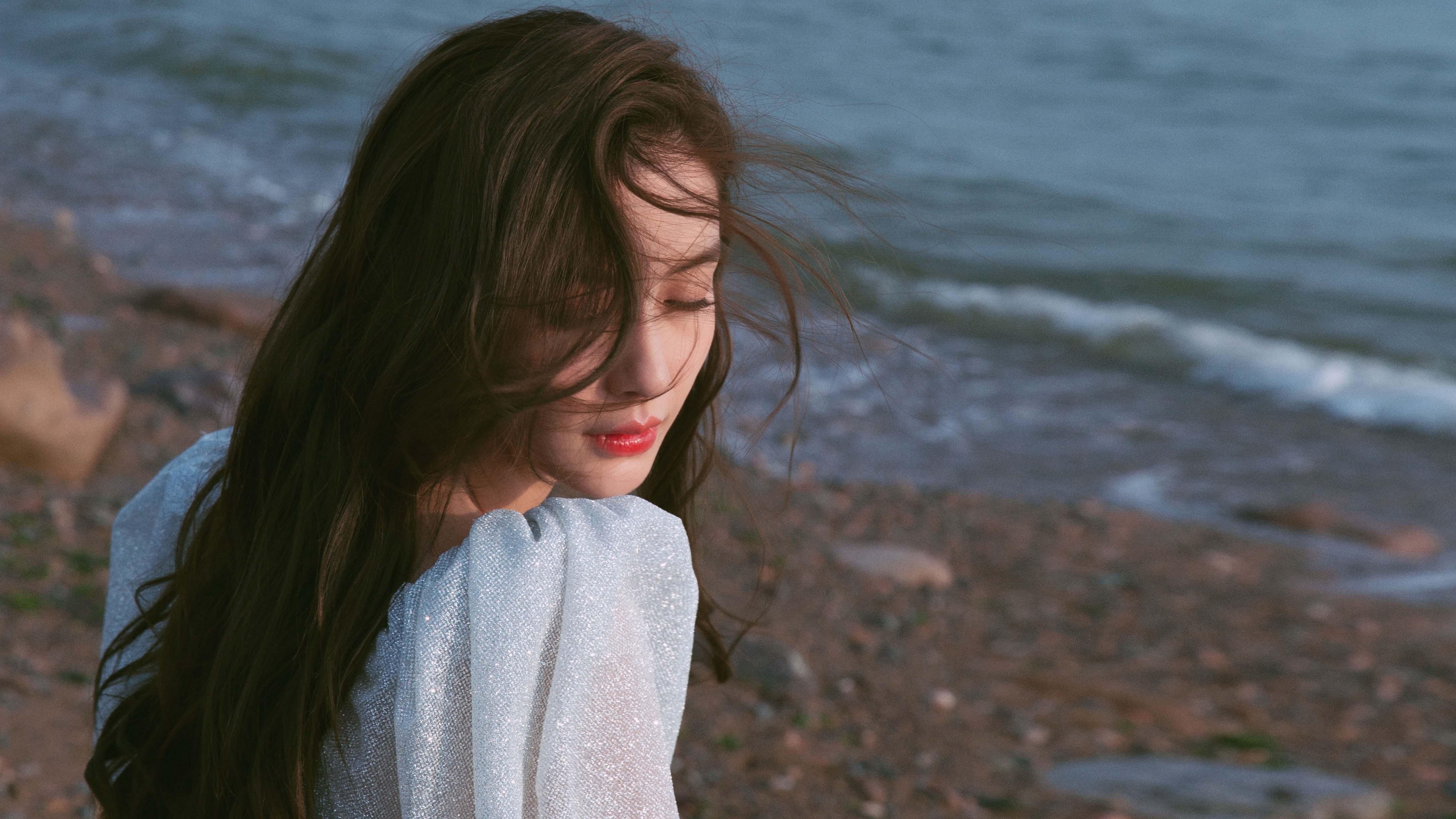 开云体育APP下载-“球迷盛宴：中超主场观众席严阵以待”，中超现场观众人数统计