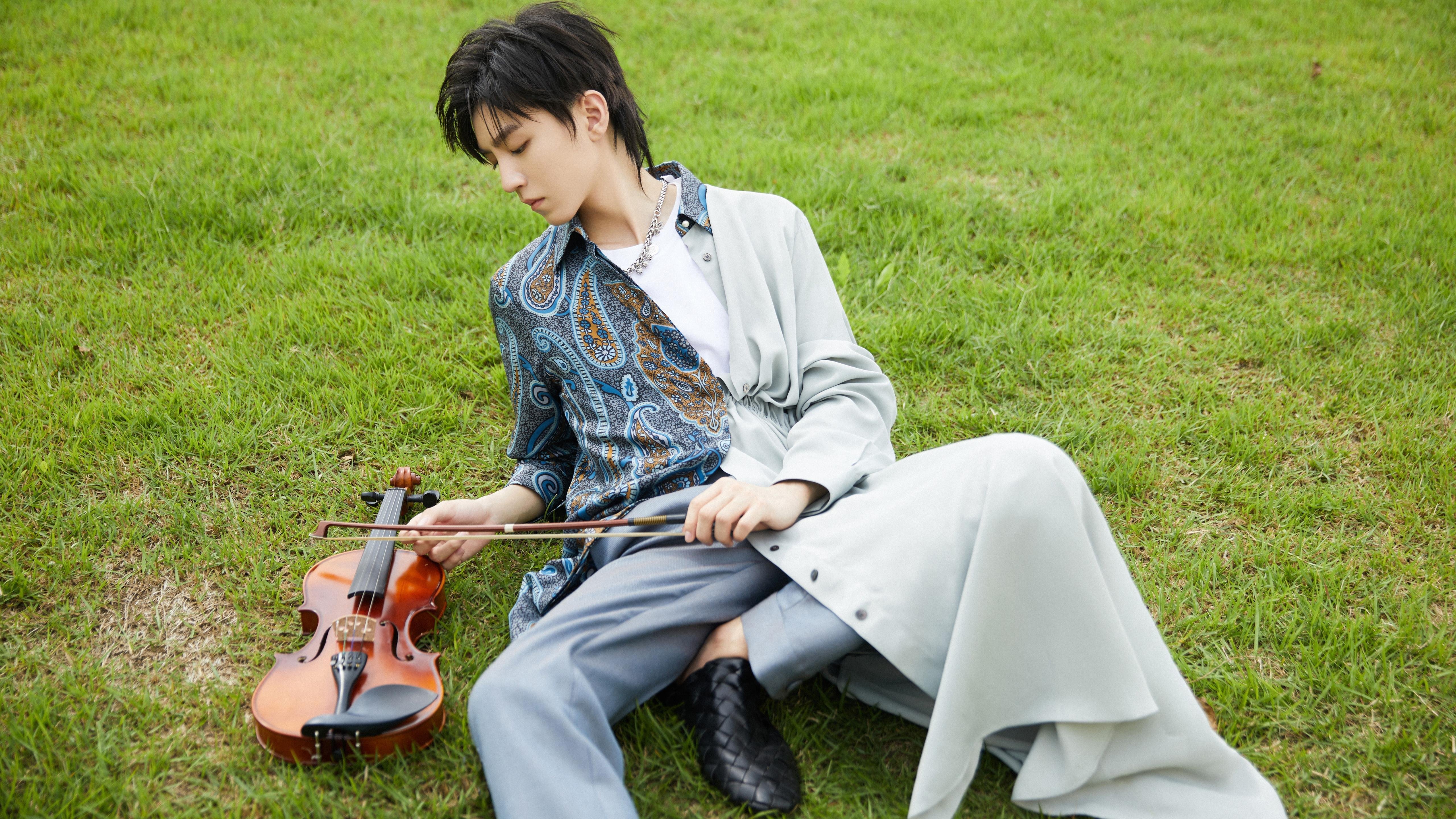 开云·Kaiyun网页版-“生死瞬间：救援背后的人性光辉”，生死瞬间视频