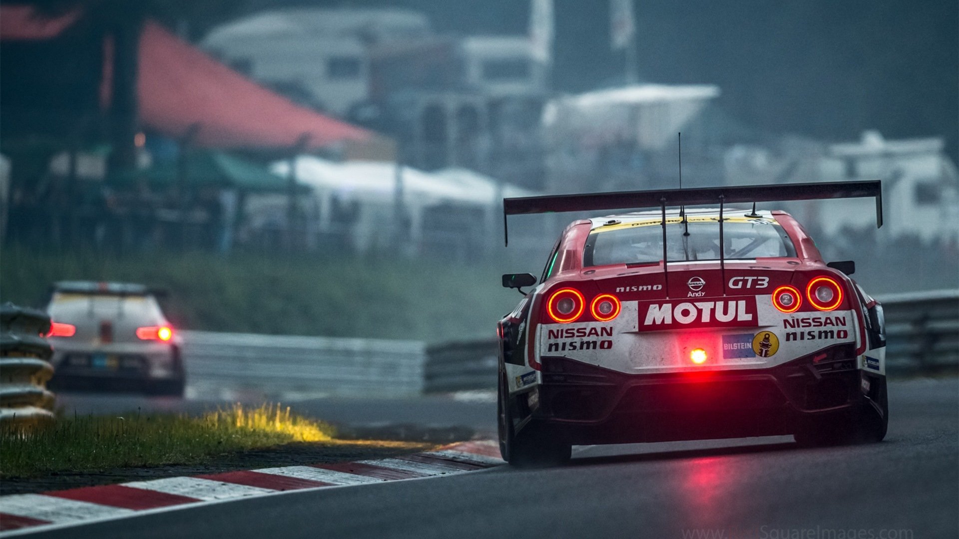 开云网站-《Valorant全球总决赛，冠军争夺进入高潮》，valorant 2021