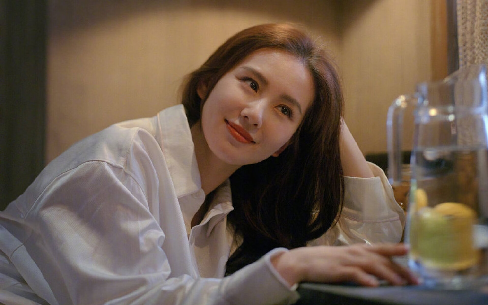 开云·体育官网APP下载-【关键一击】比赛第九局的绝杀引发狂欢，什么是关键一击