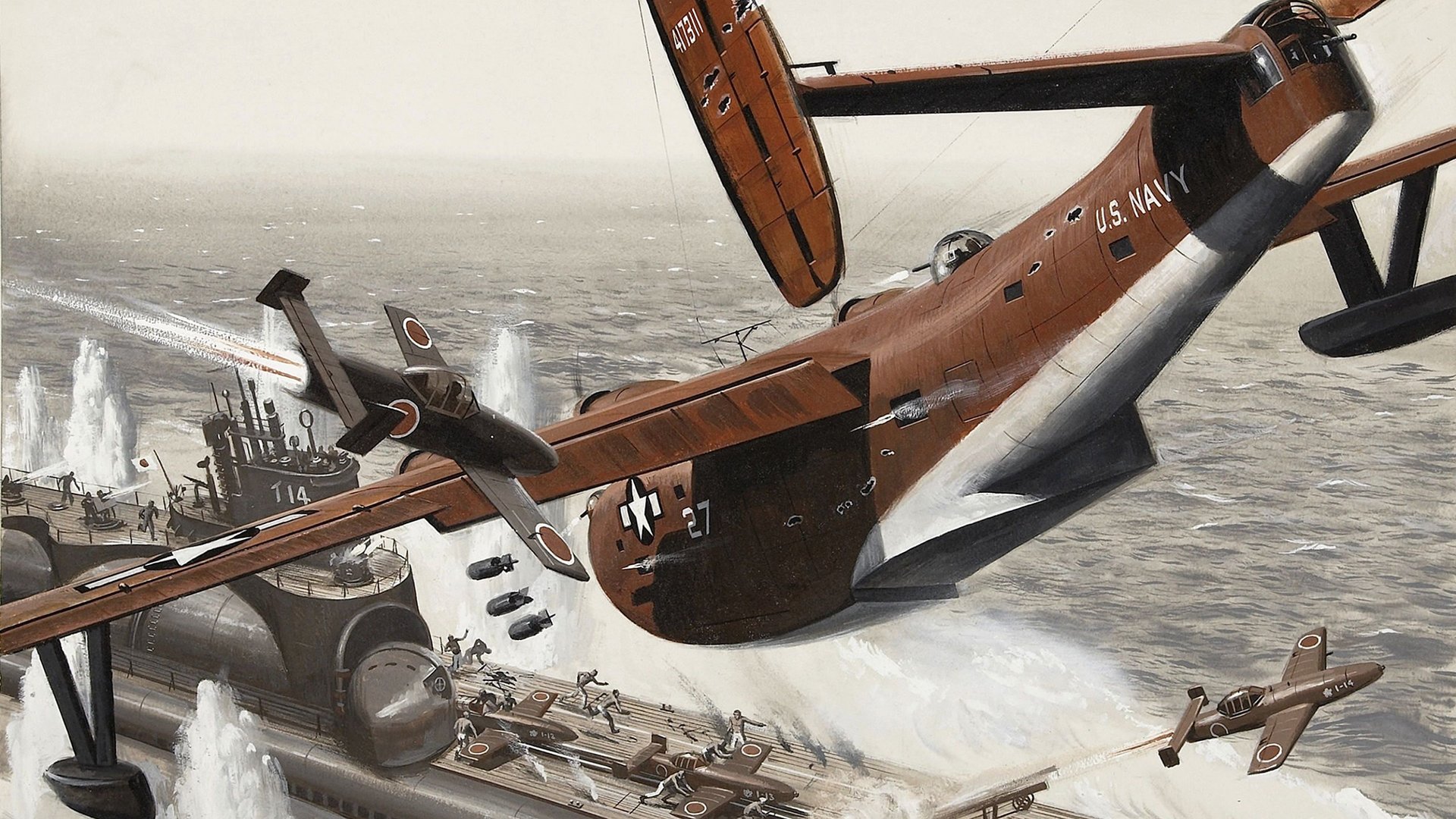 kaiyun.com-【比赛分析】马克·塞尔比如何用防守协助攻势？，马克塞尔比的球杆