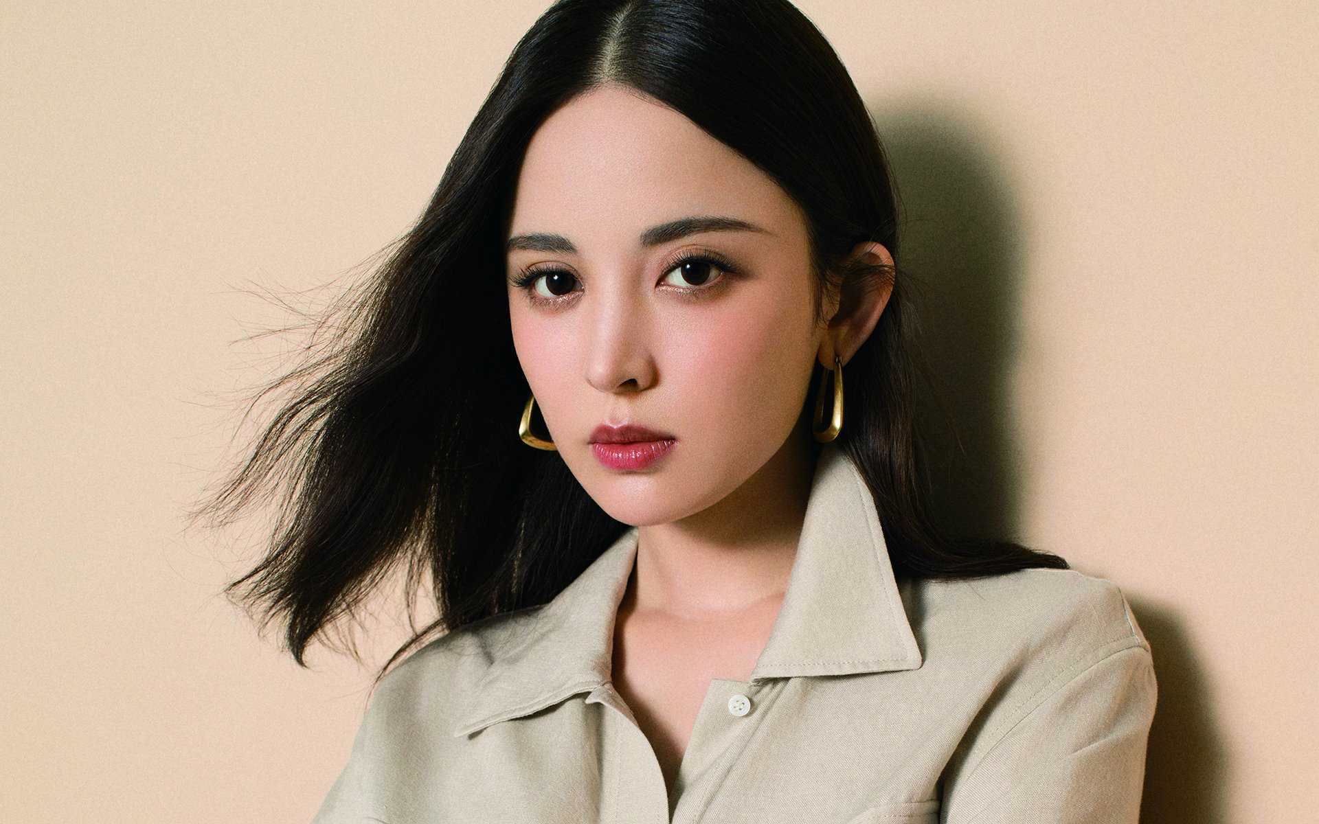 kaiyun登录入口-上海男篮新援加盟，目标冲击冠军，上海男篮新援加盟,目标冲击冠军是谁