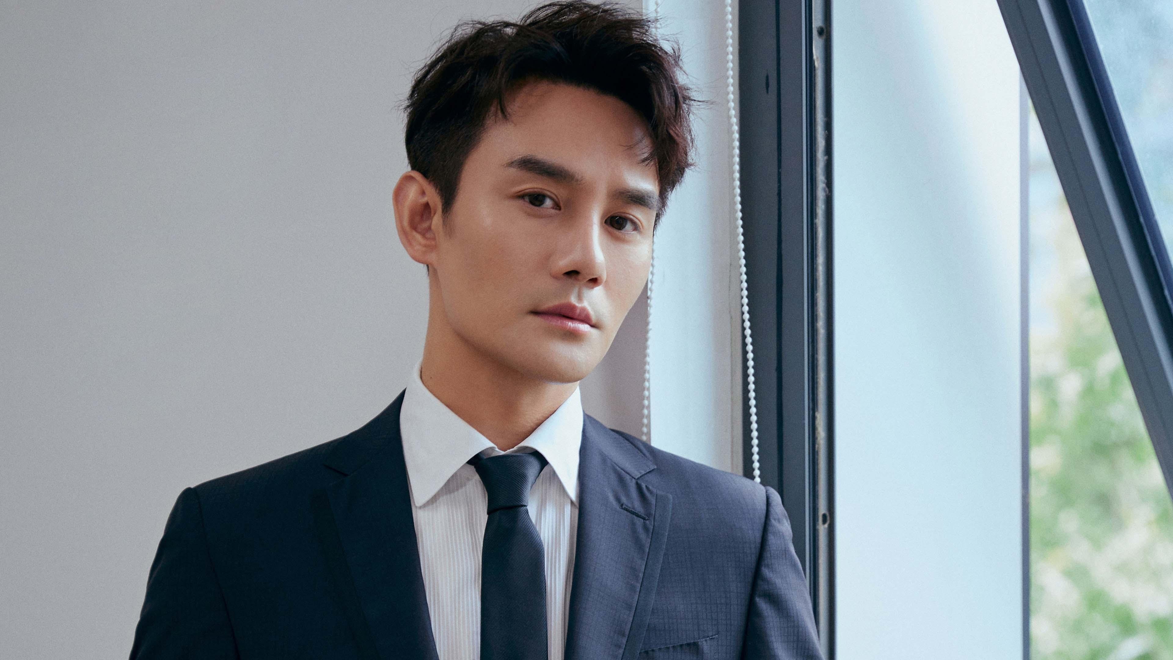 开云·体育官网APP下载-东部决赛激战正酣，热点不断升温，东部决赛谁打谁