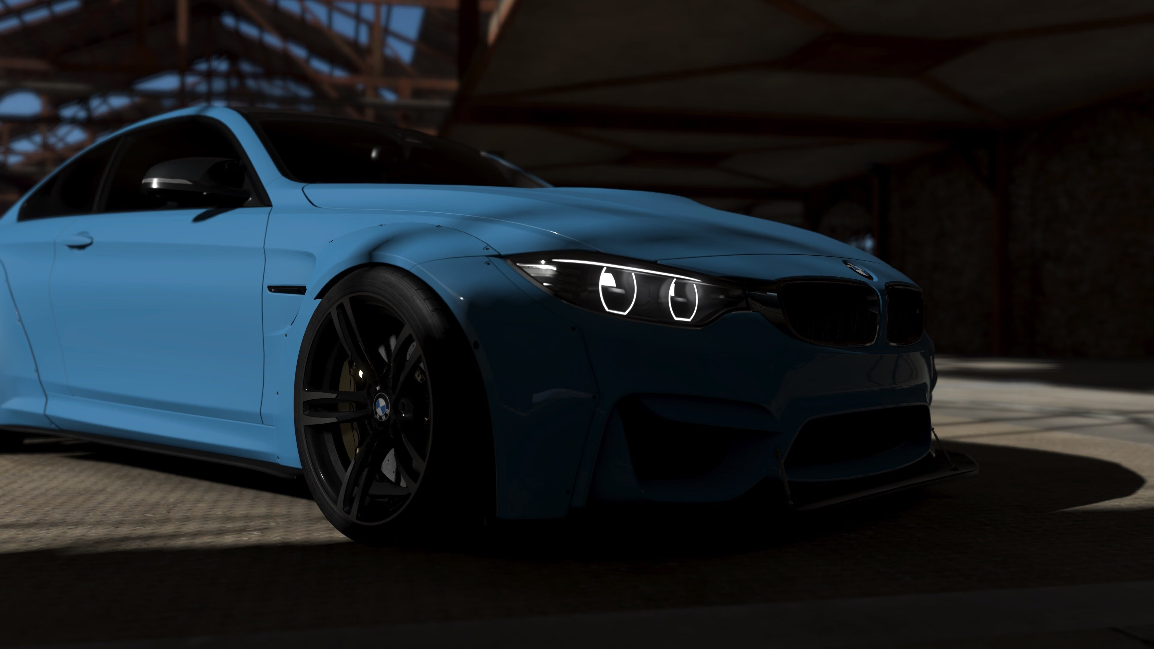 开云网页版-历史回忆：联盟冠军的经典时刻盘点，英雄联盟联赛冠军历届