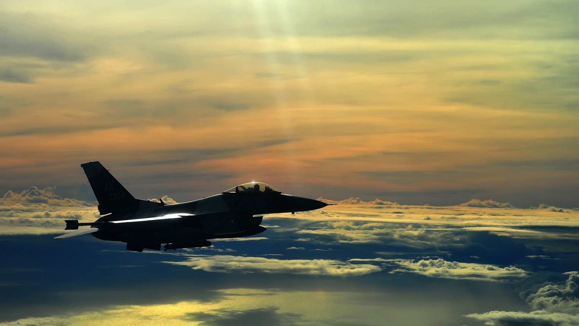 周末战报：激烈对抗一周盘点