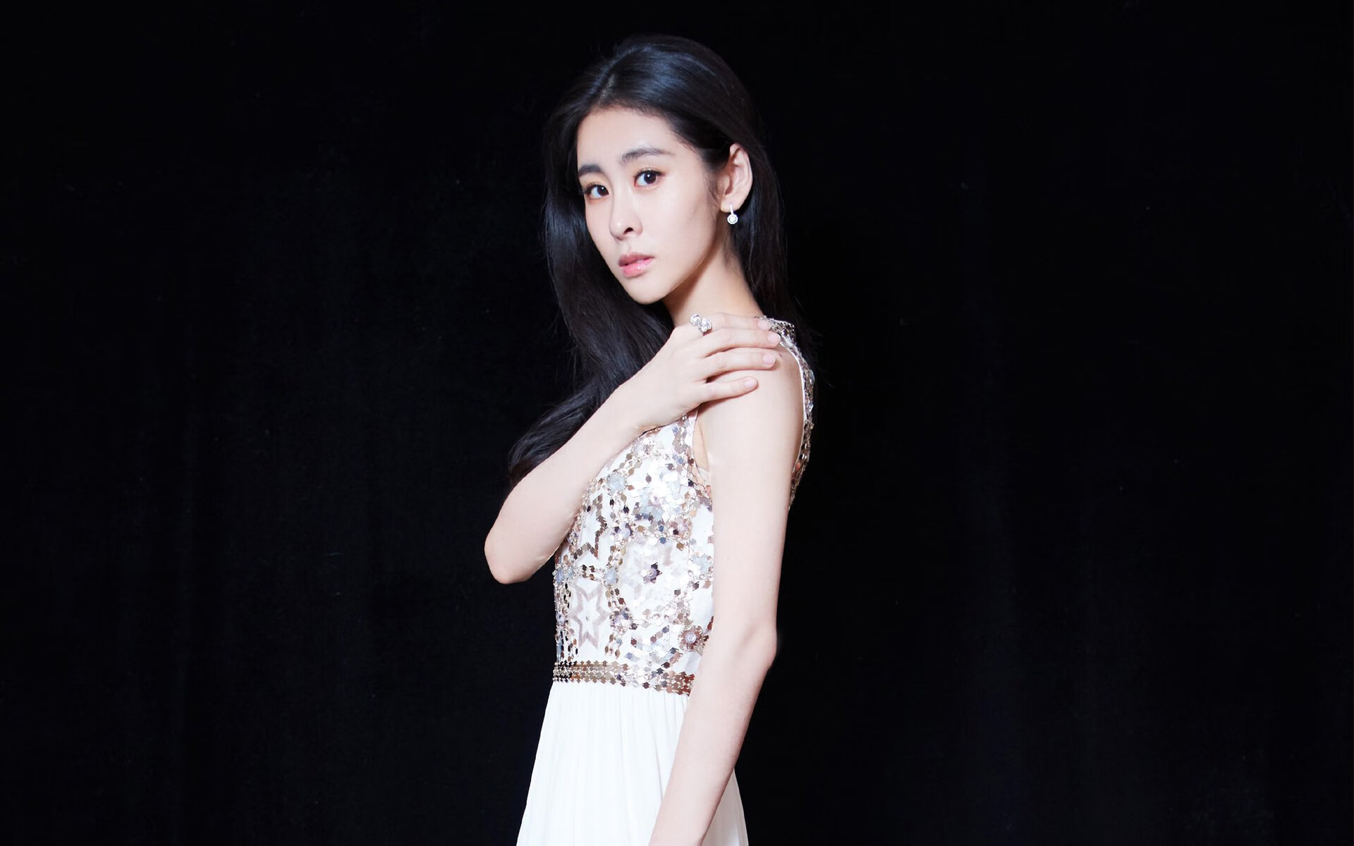 周末战报：激烈对抗一周盘点