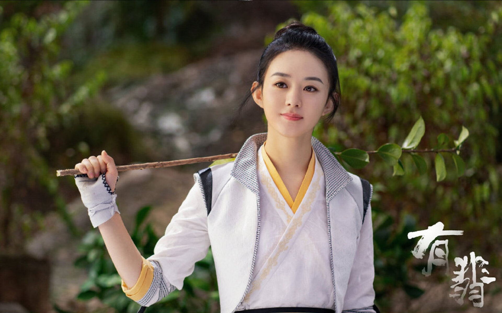 kaiyun体育综合-大型港口帆船竞赛，海上风云的壮丽奇观，帆船国际比赛