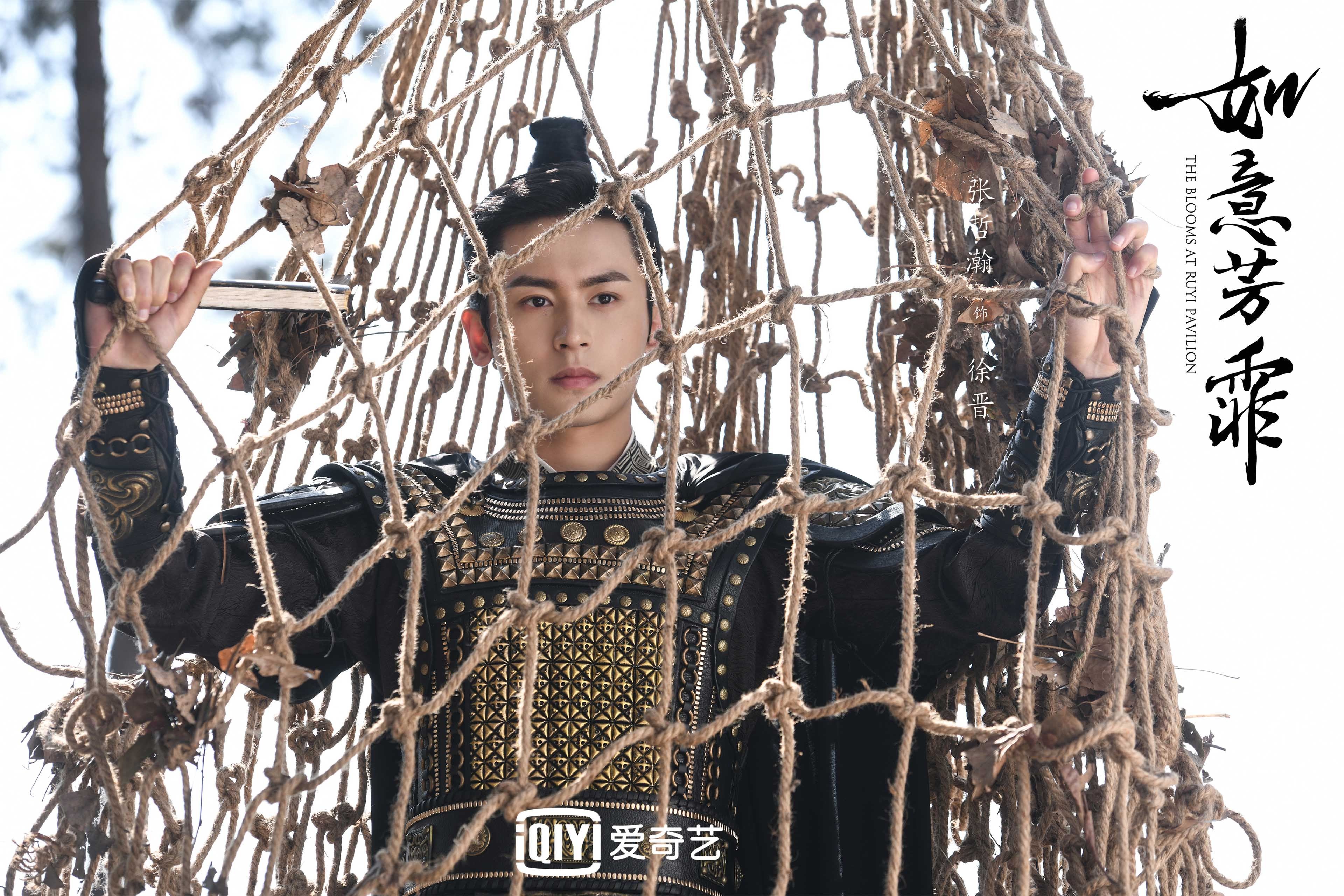 kaiyun官方网站-守望先锋 新版本更新提升竞技体验，守望先锋最新调整