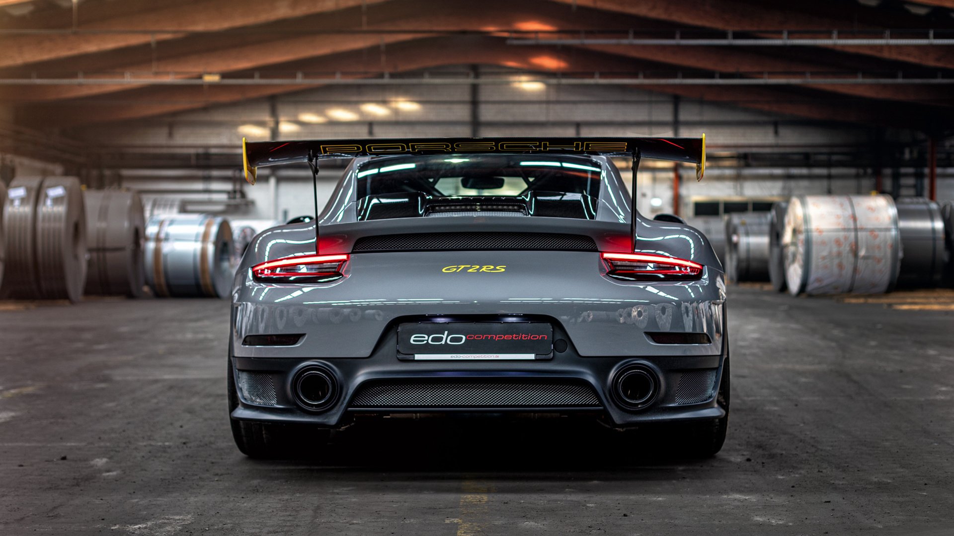 开云kaiyun-山地骑行穿越赛，探索大自然的未知角落，山地车穿越路线