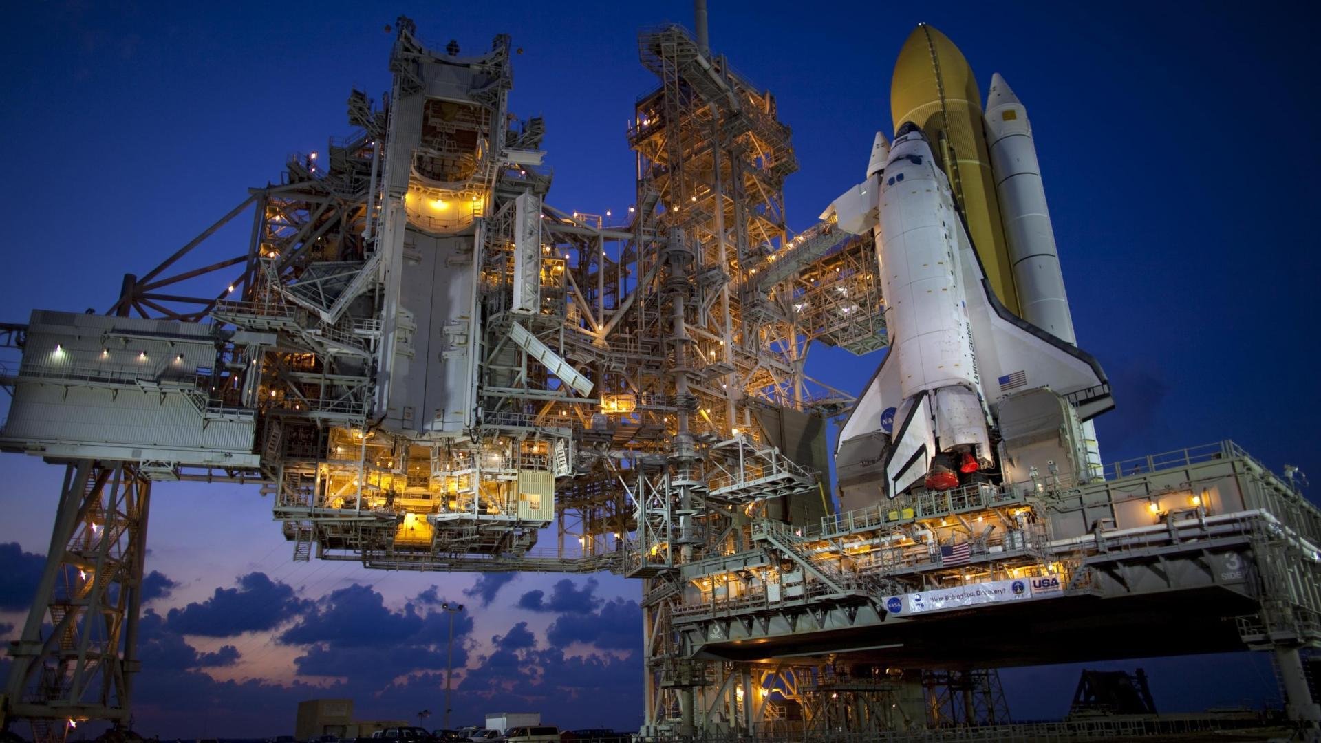 开云官方网站-德国女子63公斤级柔道选手在比赛中获得第九名，世界女子柔道冠军48公斤