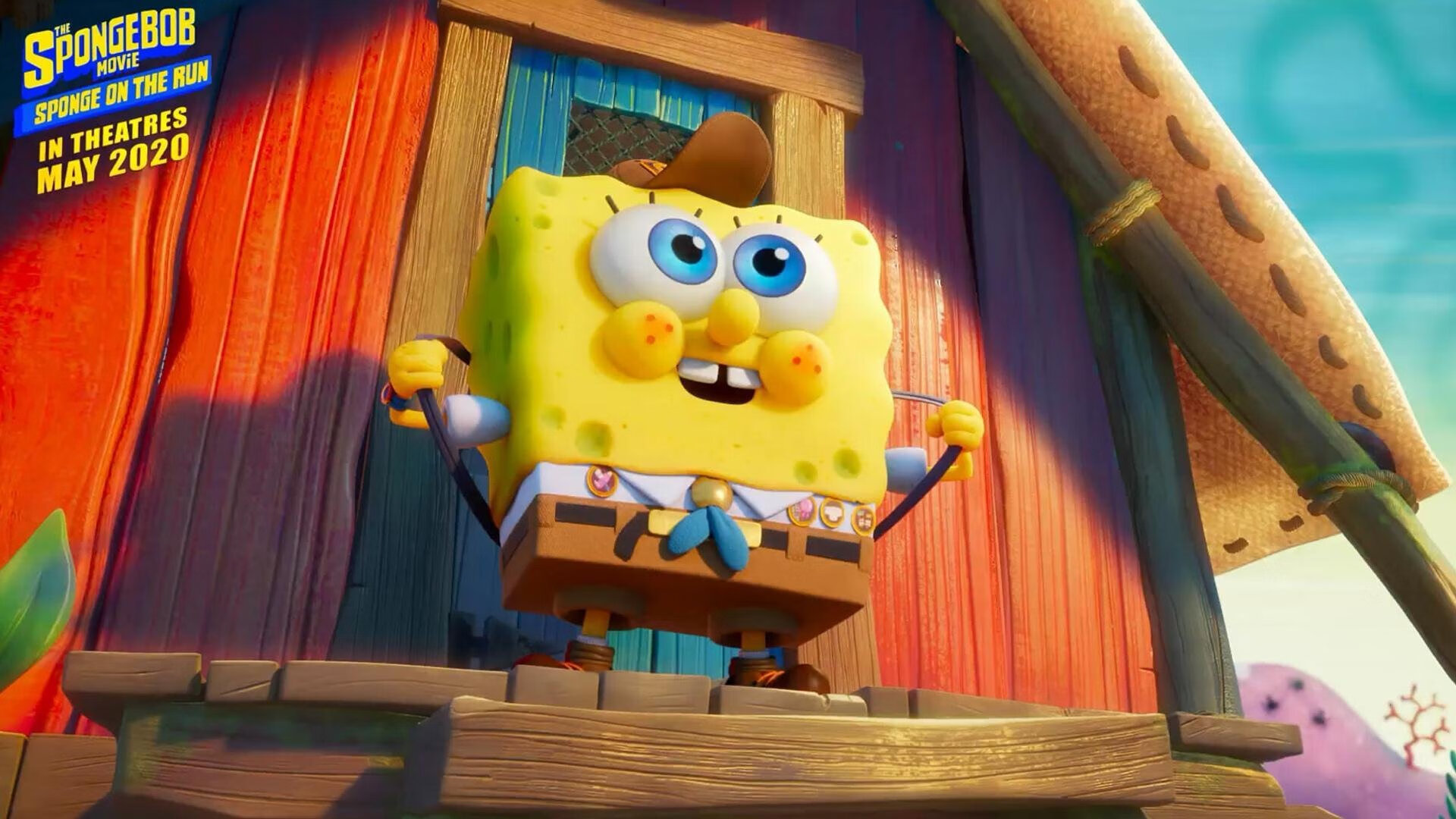 战术施展：北京队利用快速反击逐步扩大领先！，北京队首发