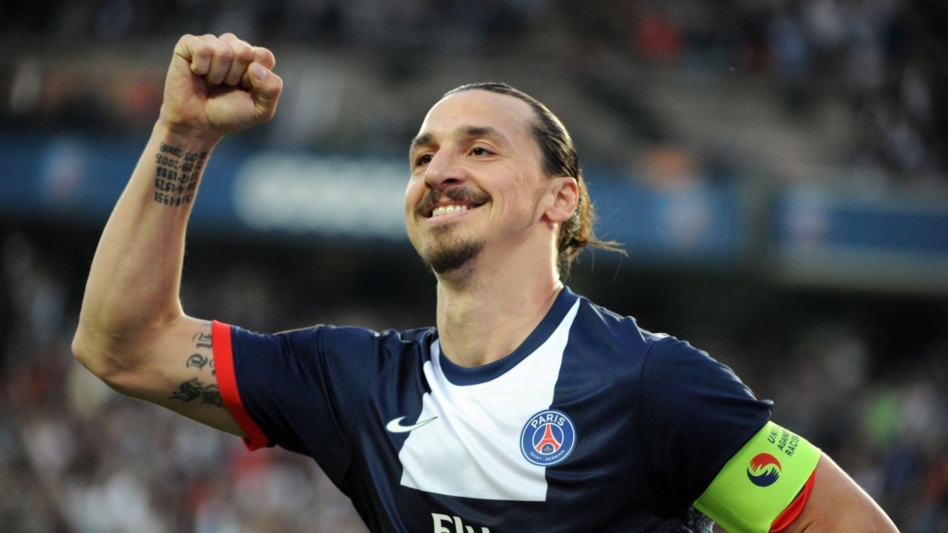 开云·体育官网-多名选手具备闯入半决赛甚至决赛能力，半决赛会遇到自己国家的吗