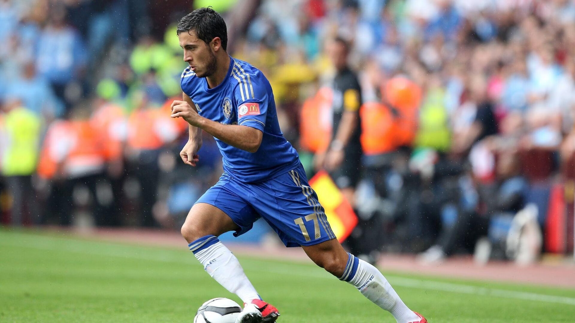 开云体育APP下载-斯滕伯根冲线速度惊艳全场，斯藤伯格