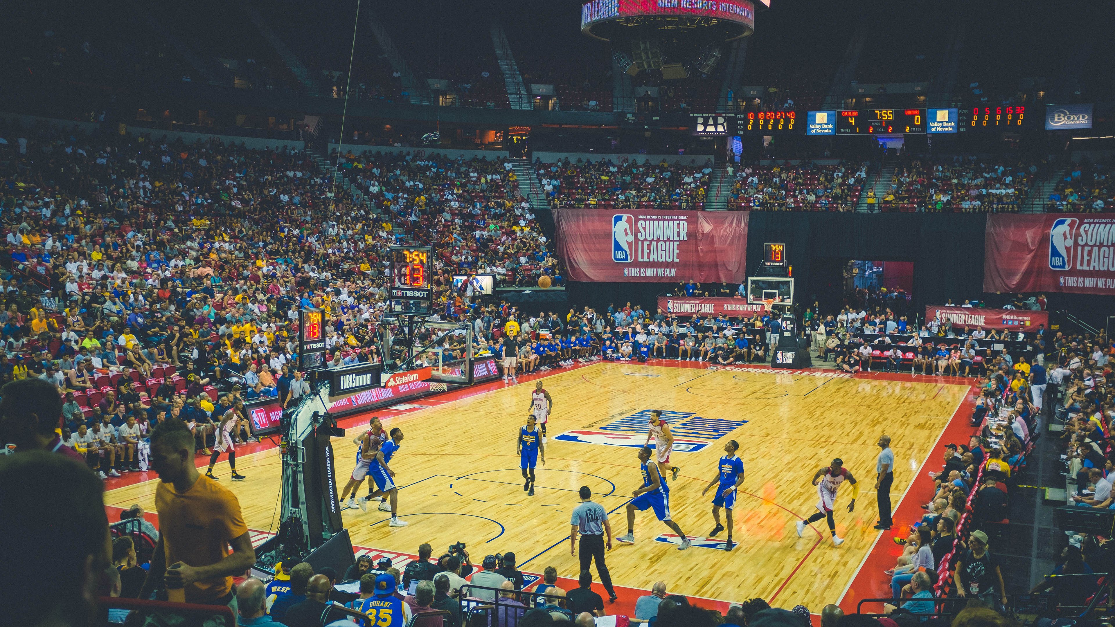 kaiyun体育app-科贝特赛场风采尽显不凡实力，厦门科贝特体育运动有限公司