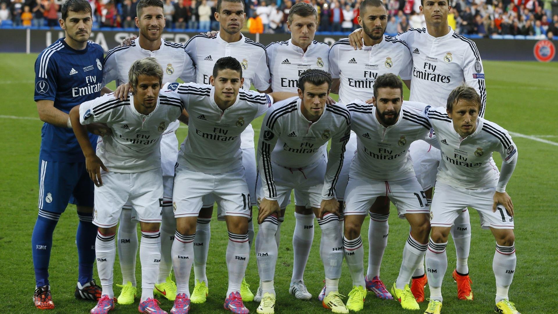 开云中国-美洲杯主场优势与夺冠关系研究，美洲杯总结